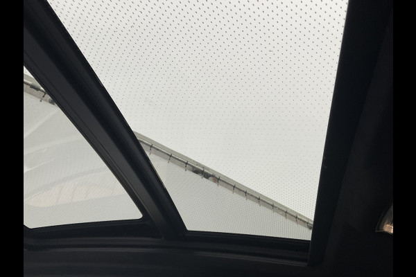 BMW X6 M Competition 626PK BTW Bowers&Wilkins Pano Nachtzicht Massage Stoelverw+Koeling BOMVOL!