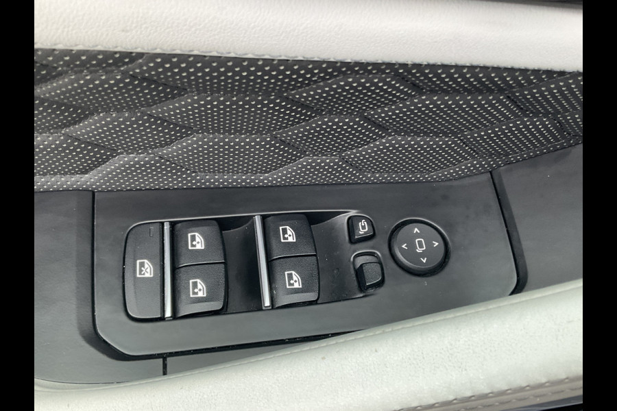 BMW X6 M Competition 626PK BTW Bowers&Wilkins Pano Nachtzicht Massage Stoelverw+Koeling BOMVOL!