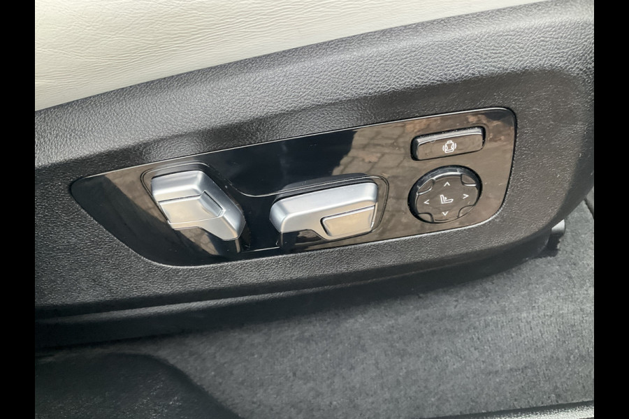BMW X6 M Competition 626PK BTW Bowers&Wilkins Pano Nachtzicht Massage Stoelverw+Koeling BOMVOL!