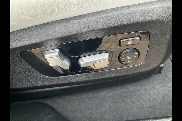 BMW X6 M Competition 626PK BTW Bowers&Wilkins Pano Nachtzicht Massage Stoelverw+Koeling BOMVOL!