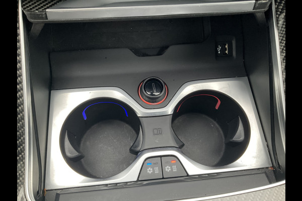 BMW X6 M Competition 626PK BTW Bowers&Wilkins Pano Nachtzicht Massage Stoelverw+Koeling BOMVOL!