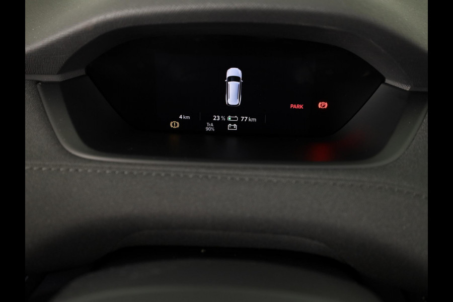 Škoda Elroq 50 Limited Edition 170pk | Trekhaak | Achteruitrijcamera