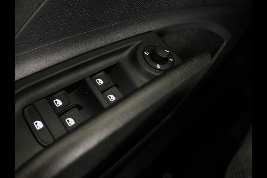 Škoda Elroq 50 Limited Edition 170pk | Trekhaak | Achteruitrijcamera