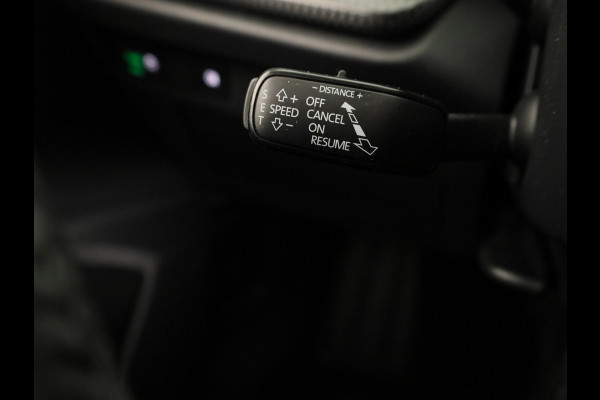 Škoda Elroq 50 Limited Edition 170pk | Trekhaak | Achteruitrijcamera