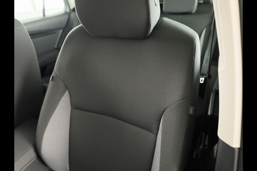 Škoda Elroq 50 Limited Edition 170pk | Trekhaak | Achteruitrijcamera