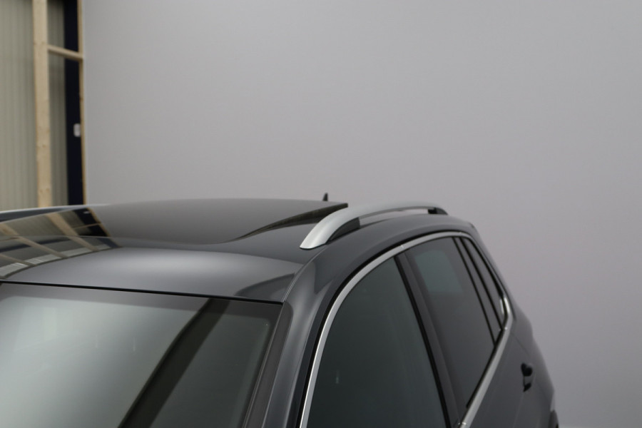 Volkswagen Tiguan 1.4 TSI eHybrid R-Line 245 PK Business PHEV, Panoramadak, Leder, 360 Camera, Carplay, Memory