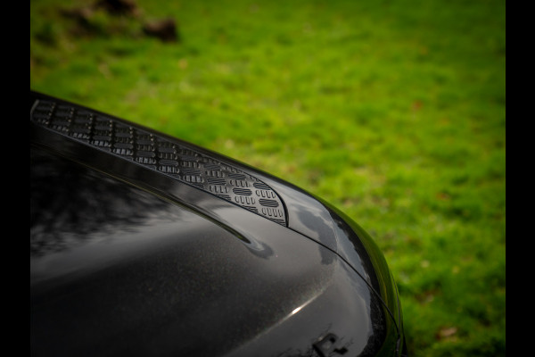 Land Rover Defender 110 3.0 P400 110 X-Dynamic HSE | Meridian | Pano-dak | Luchtvering | Head-up