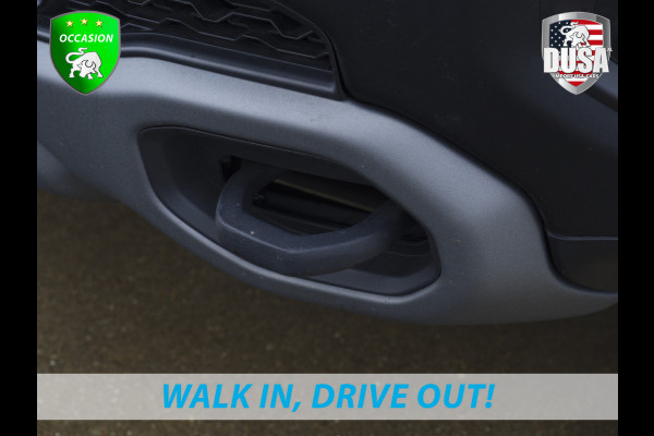 Dodge Ram 1500 TRX | 6.2 Supercharged V8 | 4x4 | Crew Cab | Last Call | Diamond cover | RAMBAR | Led grille |