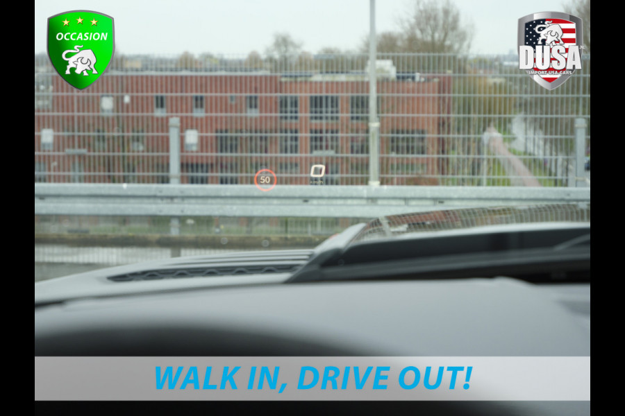 Dodge Ram 1500 TRX | 6.2 Supercharged V8 | 4x4 | Crew Cab | Last Call | Diamond cover | RAMBAR | Led grille |