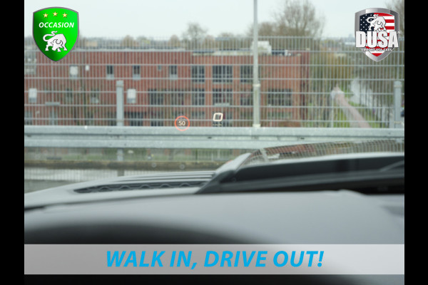 Dodge Ram 1500 TRX | 6.2 Supercharged V8 | 4x4 | Crew Cab | Last Call | Diamond cover | RAMBAR | Led grille |