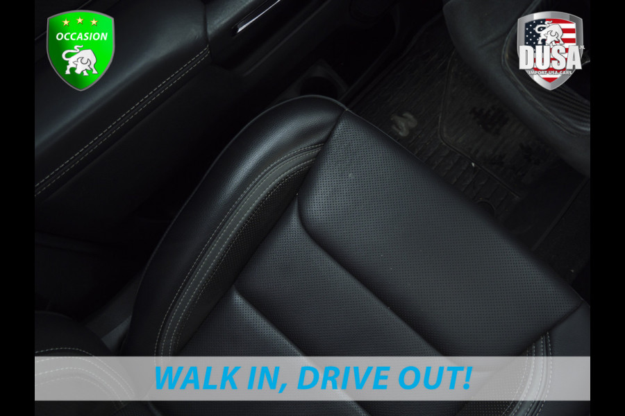 Dodge Ram 1500 TRX | 6.2 Supercharged V8 | 4x4 | Crew Cab | Last Call | Diamond cover | RAMBAR | Led grille |