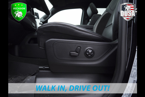 Dodge Ram 1500 TRX | 6.2 Supercharged V8 | 4x4 | Crew Cab | Last Call | Diamond cover | RAMBAR | Led grille |