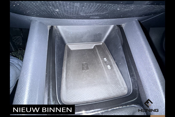 Škoda Octavia Combi 1.0 TSI Business Edition. Navi. Apple-carplay.Trekhaak. Dealer onderhouden met NAP