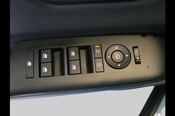 Hyundai Kona 1.6 GDI HEV Premium | Automaat | Volleder | Stoelverwarming/Koeling | 360 Camera | Elektrische Stoelen |