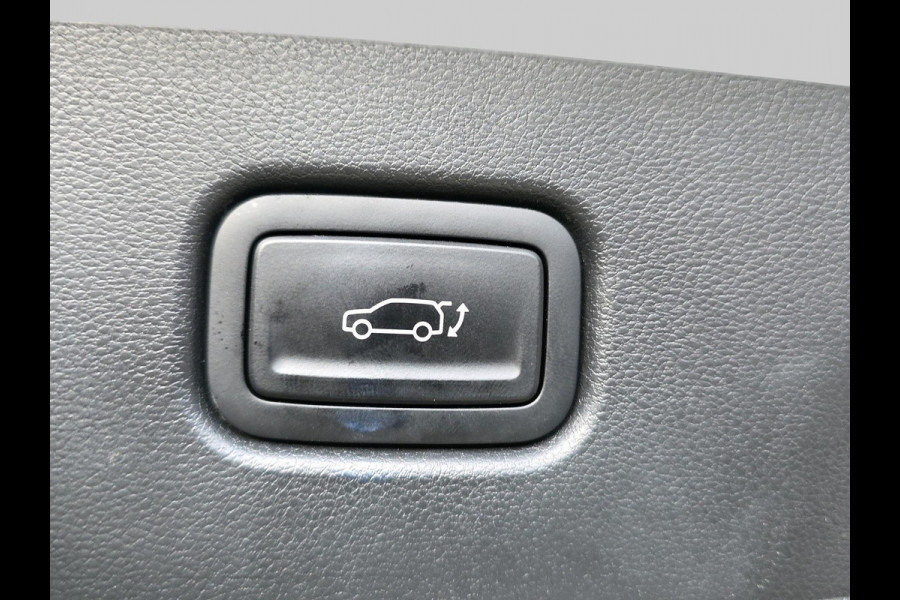 Hyundai Kona 1.6 GDI HEV Premium | Automaat | Volleder | Stoelverwarming/Koeling | 360 Camera | Elektrische Stoelen |
