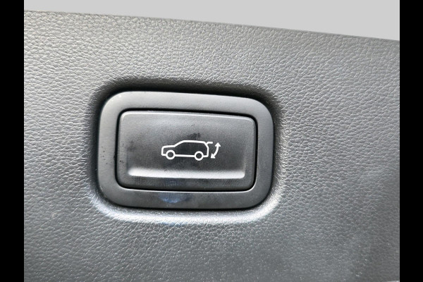 Hyundai Kona 1.6 GDI HEV Premium | Automaat | Volleder | Stoelverwarming/Koeling | 360 Camera | Elektrische Stoelen |
