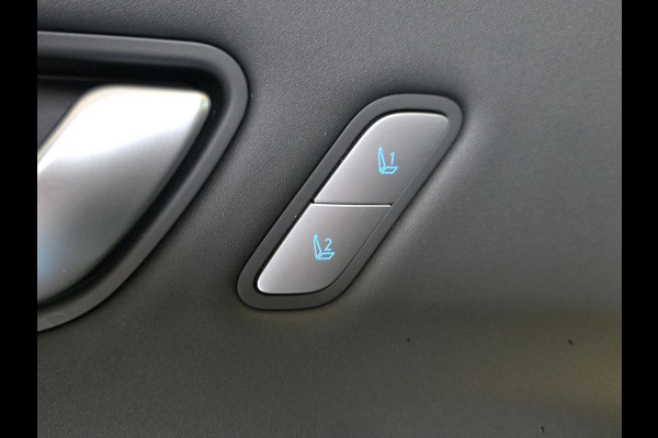 Hyundai Kona 1.6 GDI HEV Premium | Automaat | Volleder | Stoelverwarming/Koeling | 360 Camera | Elektrische Stoelen |