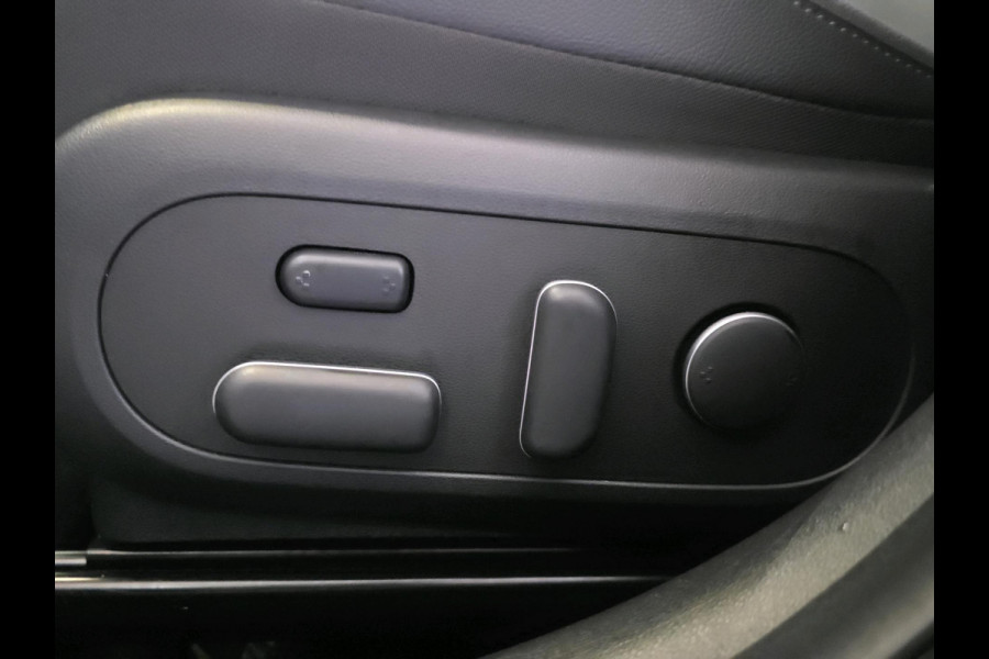 Hyundai Kona 1.6 GDI HEV Premium | Automaat | Volleder | Stoelverwarming/Koeling | 360 Camera | Elektrische Stoelen |
