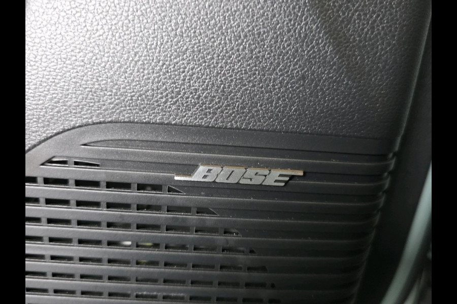 Hyundai Kona 1.6 GDI HEV Premium | Automaat | Volleder | Stoelverwarming/Koeling | 360 Camera | Elektrische Stoelen |