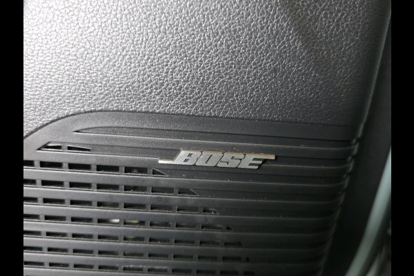 Hyundai Kona 1.6 GDI HEV Premium | Automaat | Volleder | Stoelverwarming/Koeling | 360 Camera | Elektrische Stoelen |