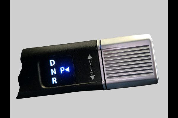 Hyundai Kona 1.6 GDI HEV Premium | Automaat | Volleder | Stoelverwarming/Koeling | 360 Camera | Elektrische Stoelen |