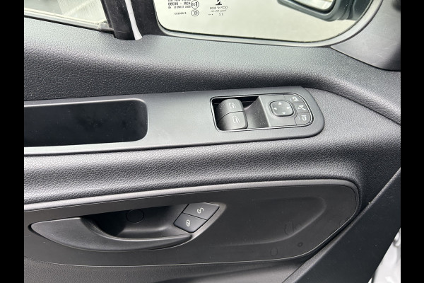 Mercedes-Benz Sprinter 315 CDI L2 H2 RWD / Trekhaak / Camera / MBUX / Navigatie / Cruise control / Airco / 270 Graden achterdeuren