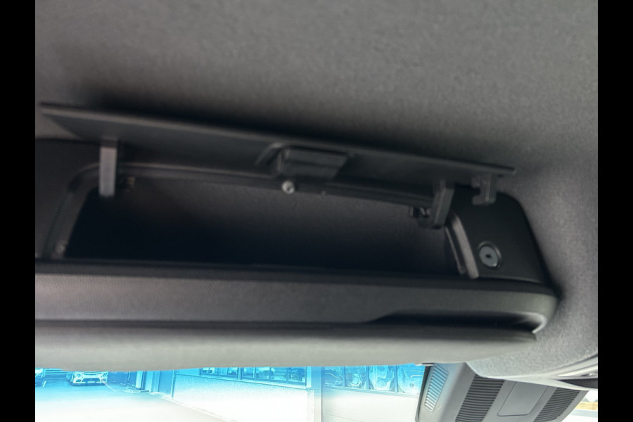 Mercedes-Benz Sprinter 315 CDI L2 H2 RWD / Trekhaak / Camera / MBUX / Navigatie / Cruise control / Airco / 270 Graden achterdeuren