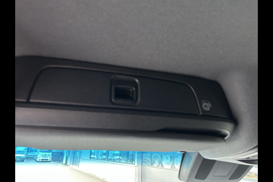 Mercedes-Benz Sprinter 315 CDI L2 H2 RWD / Trekhaak / Camera / MBUX / Navigatie / Cruise control / Airco / 270 Graden achterdeuren