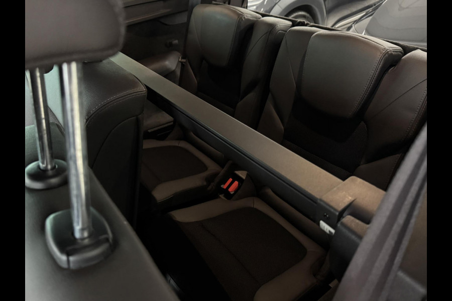 Renault Espace 1.8 TCe Intens 7p. NL-AUTO | PANODAK | 1/2 LEDER | 225 PK | TREKHAAK