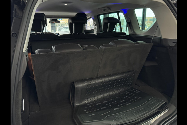 Renault Espace 1.8 TCe Intens 7p. NL-AUTO | PANODAK | 1/2 LEDER | 225 PK | TREKHAAK