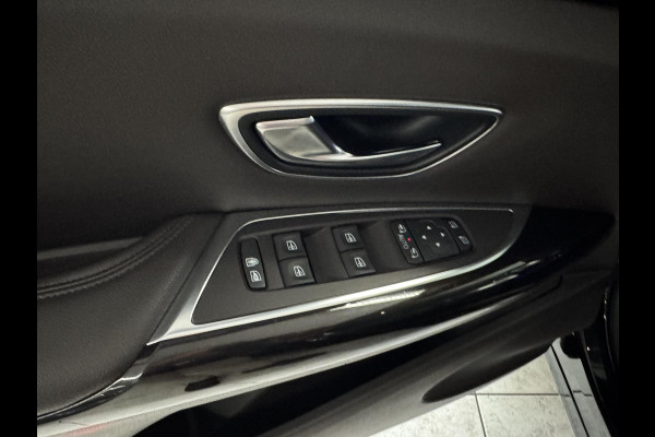 Renault Espace 1.8 TCe Intens 7p. NL-AUTO | PANODAK | 1/2 LEDER | 225 PK | TREKHAAK