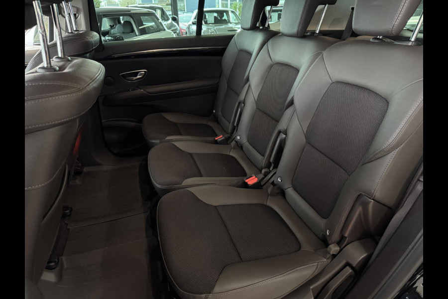 Renault Espace 1.8 TCe Intens 7p. NL-AUTO | PANODAK | 1/2 LEDER | 225 PK | TREKHAAK