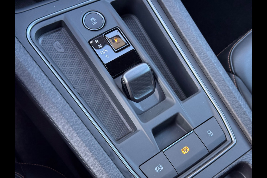 CUPRA Formentor 1.4 e-Hybrid VZ Performance Pano/Memory/360