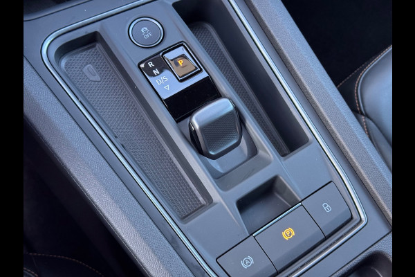 CUPRA Formentor 1.4 e-Hybrid VZ Performance Pano/Memory/360