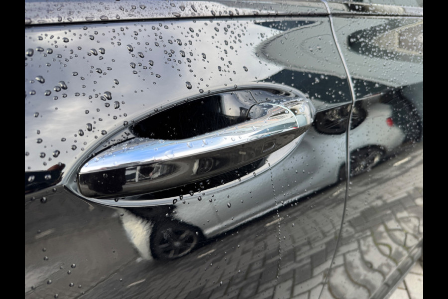 Mercedes-Benz E-Klasse AMG 63 S 4MATIC+ CARBON BOMVOL