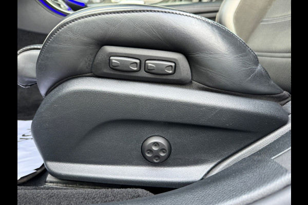 Mercedes-Benz E-Klasse AMG 63 S 4MATIC+ CARBON BOMVOL