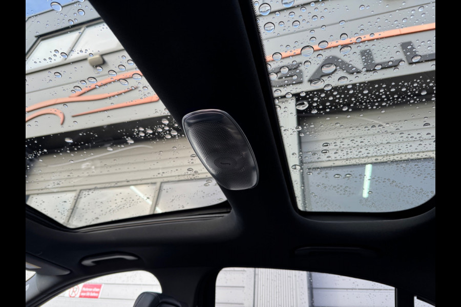 Mercedes-Benz E-Klasse AMG 63 S 4MATIC+ CARBON BOMVOL