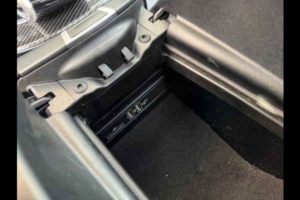 Mercedes-Benz E-Klasse AMG 63 S 4MATIC+ CARBON BOMVOL