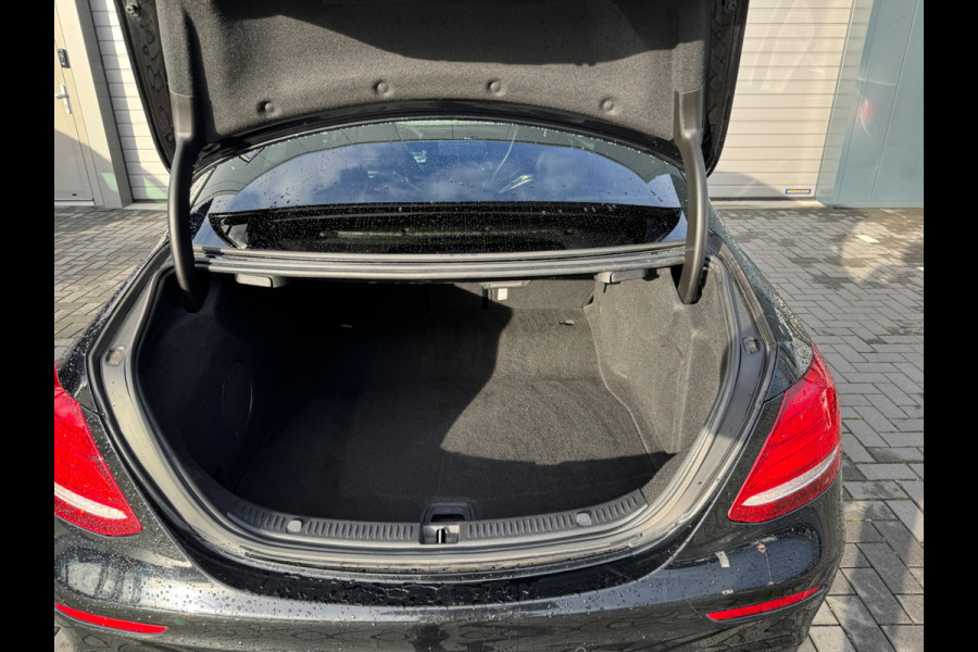 Mercedes-Benz E-Klasse AMG 63 S 4MATIC+ CARBON BOMVOL