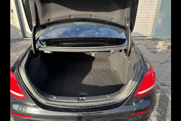 Mercedes-Benz E-Klasse AMG 63 S 4MATIC+ CARBON BOMVOL