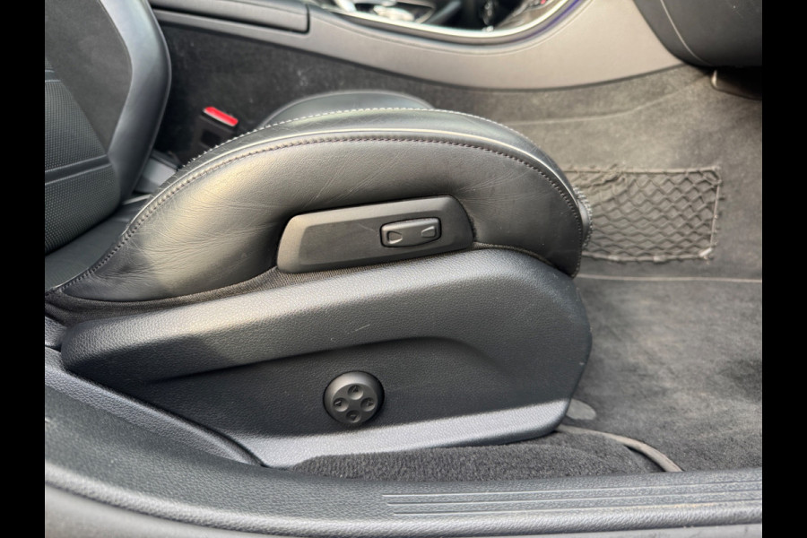 Mercedes-Benz E-Klasse AMG 63 S 4MATIC+ CARBON BOMVOL