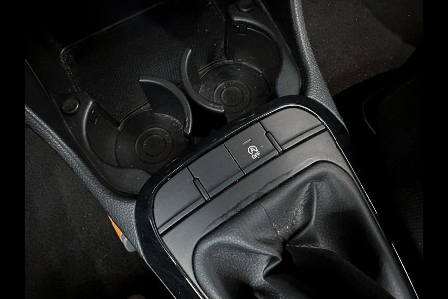 Kia Picanto 1.0 CVVT ComfortPlusLine Navigator |Camera|Carplay|Navi|Clima|NL NAP