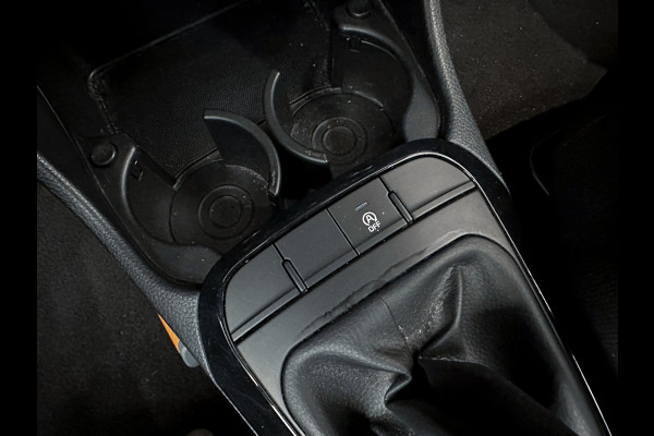 Kia Picanto 1.0 CVVT ComfortPlusLine Navigator |Camera|Carplay|Navi|Clima|NL NAP