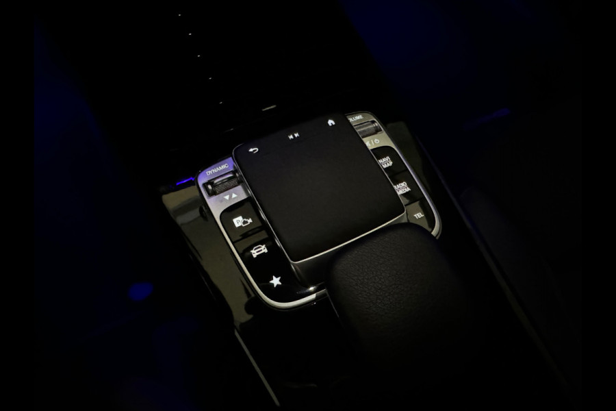 Mercedes-Benz A-Klasse 220 AMG Premium Plus Sfeer|Camera|Lane