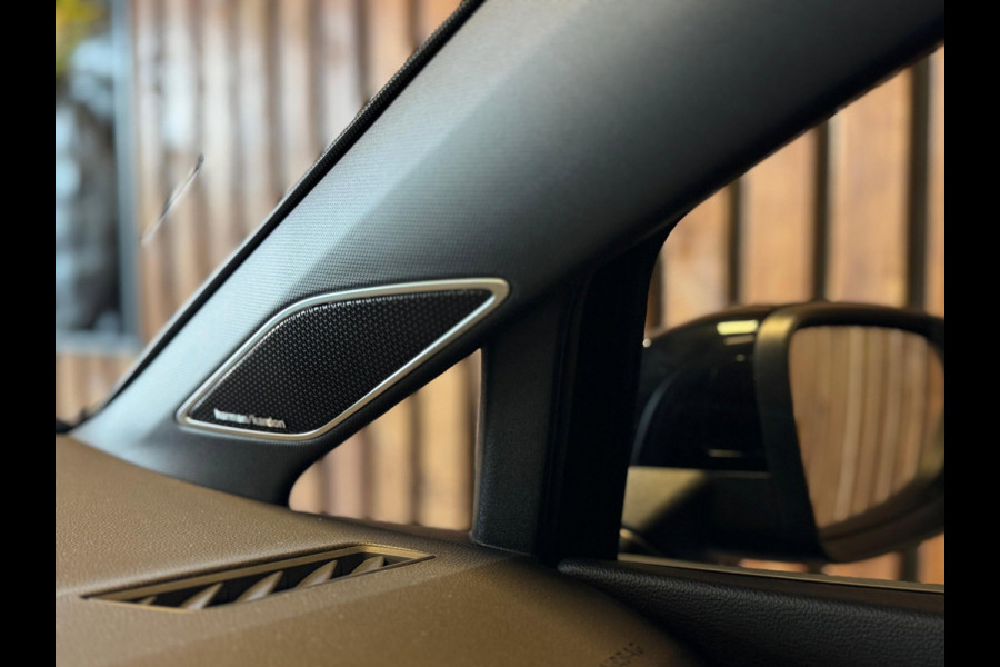 Volkswagen Golf 1.5 eTSI R-Line / 360 Camera / Pano / H/K / Stoel/Stuur verwarming / Carplay