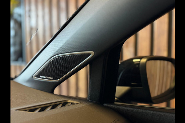 Volkswagen Golf 1.5 eTSI R-Line / 360 Camera / Pano / H/K / Stoel/Stuur verwarming / Carplay