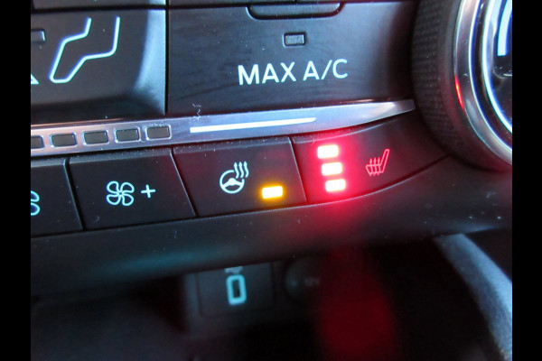 Ford Focus 1.5 EcoBoost Automaat ST Line Business