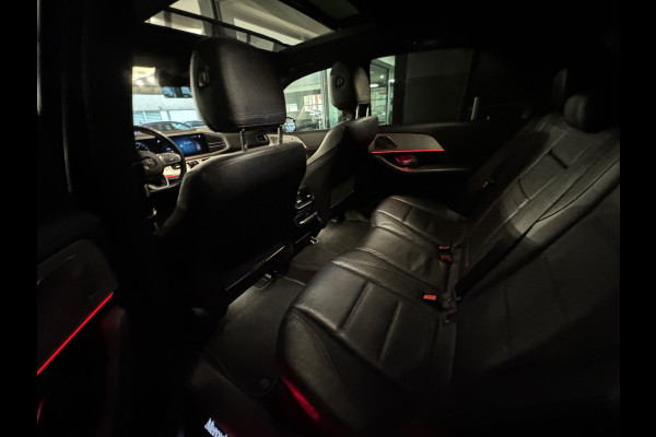 Mercedes-Benz GLE 350 e 4M Premium+ Pano|Trekhaak|HuD