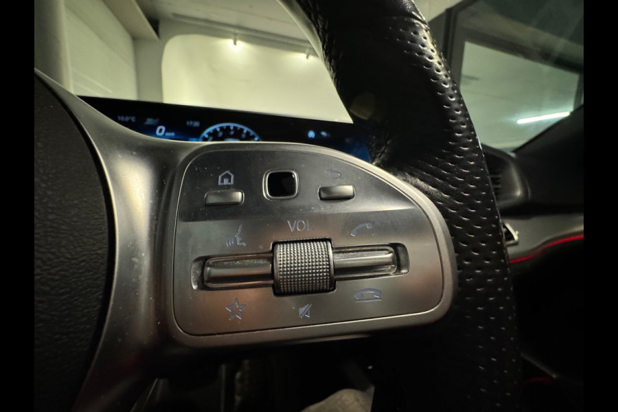 Mercedes-Benz GLE 350 e 4M Premium+ Pano|Trekhaak|HuD