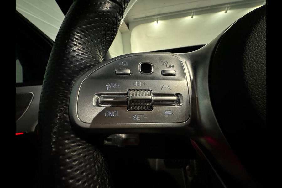 Mercedes-Benz GLE 350 e 4M Premium+ Pano|Trekhaak|HuD